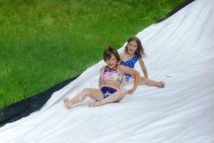 2018-8-8-ZE-Engelhardt-AWO-Besuch der FFW-Stadtranderholung-P1040584