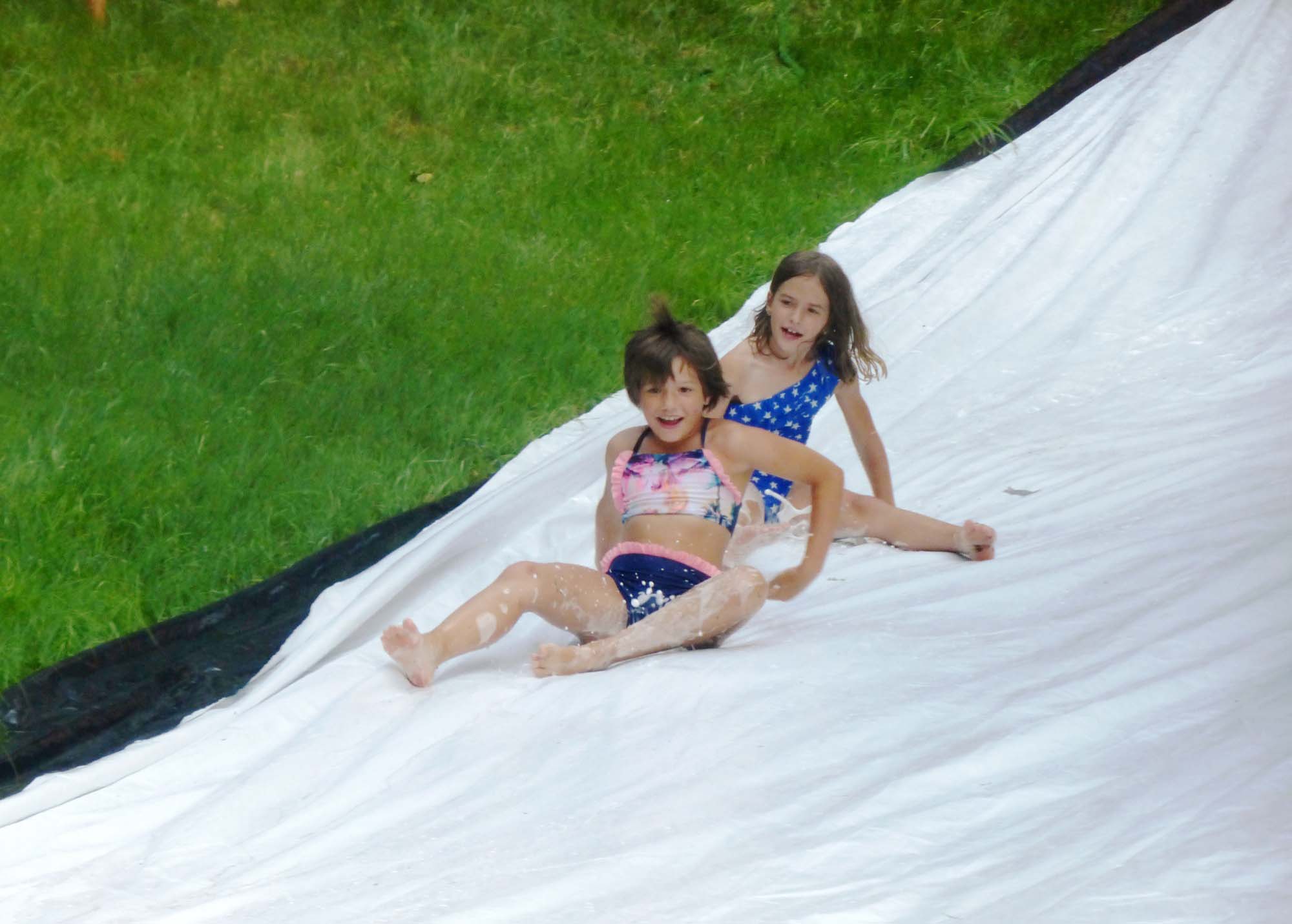 2018-8-8-ZE-Engelhardt-AWO-Besuch der FFW-Stadtranderholung-P1040584