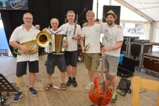 2018-8-8-ZE-UE-hps-Kilwi-Ausklang-DSC_0429 2