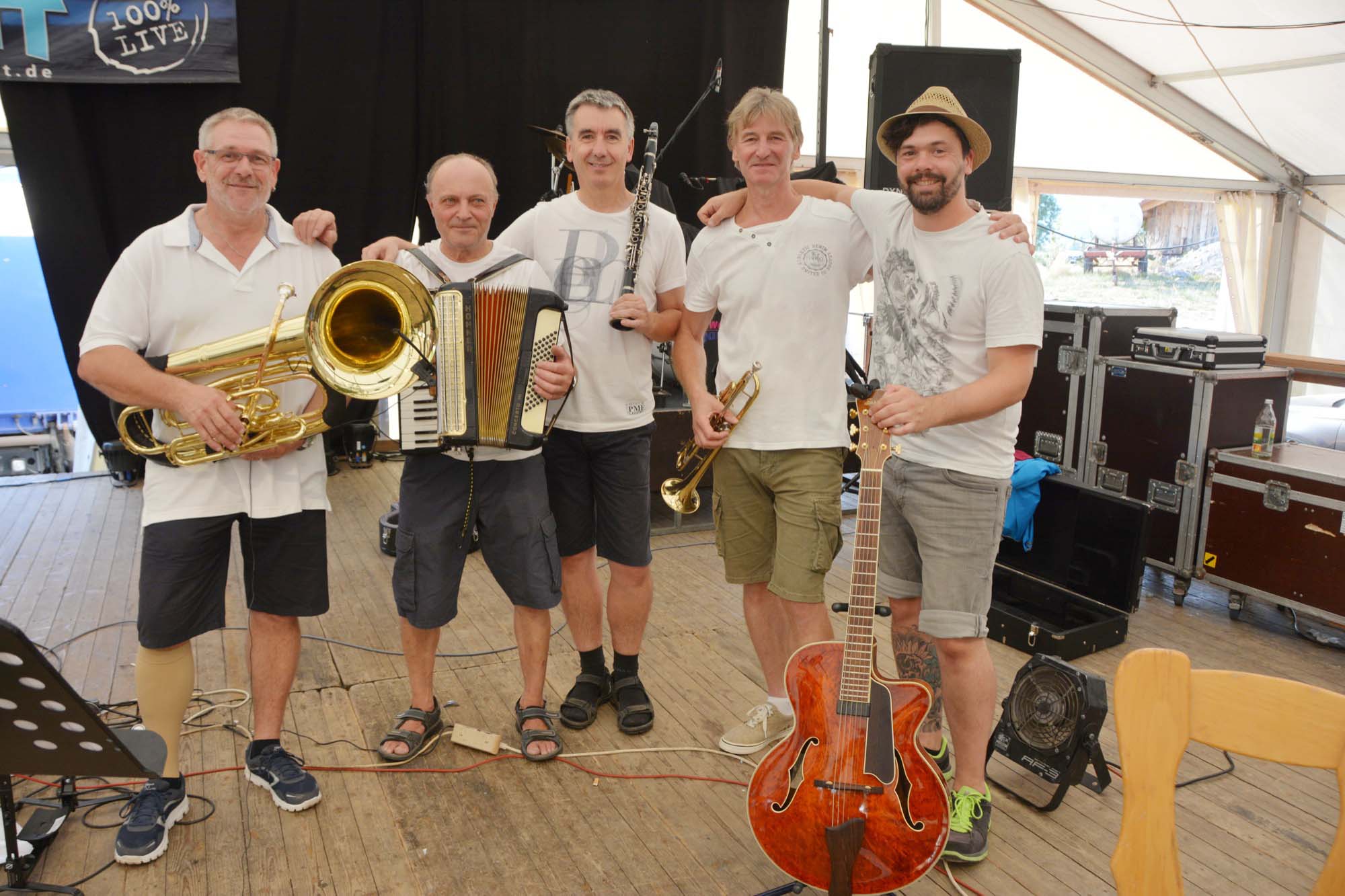 2018-8-8-ZE-UE-hps-Kilwi-Ausklang-DSC_0429 2