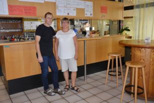 2018-9-12-OH-hps-SVO-Stüble Partyservice Kornmayer-UTS_6448 2