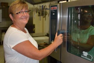 2018-9-12-OH-hps-SVO-Stüble Partyservice Kornmayer-UTS_6452 2