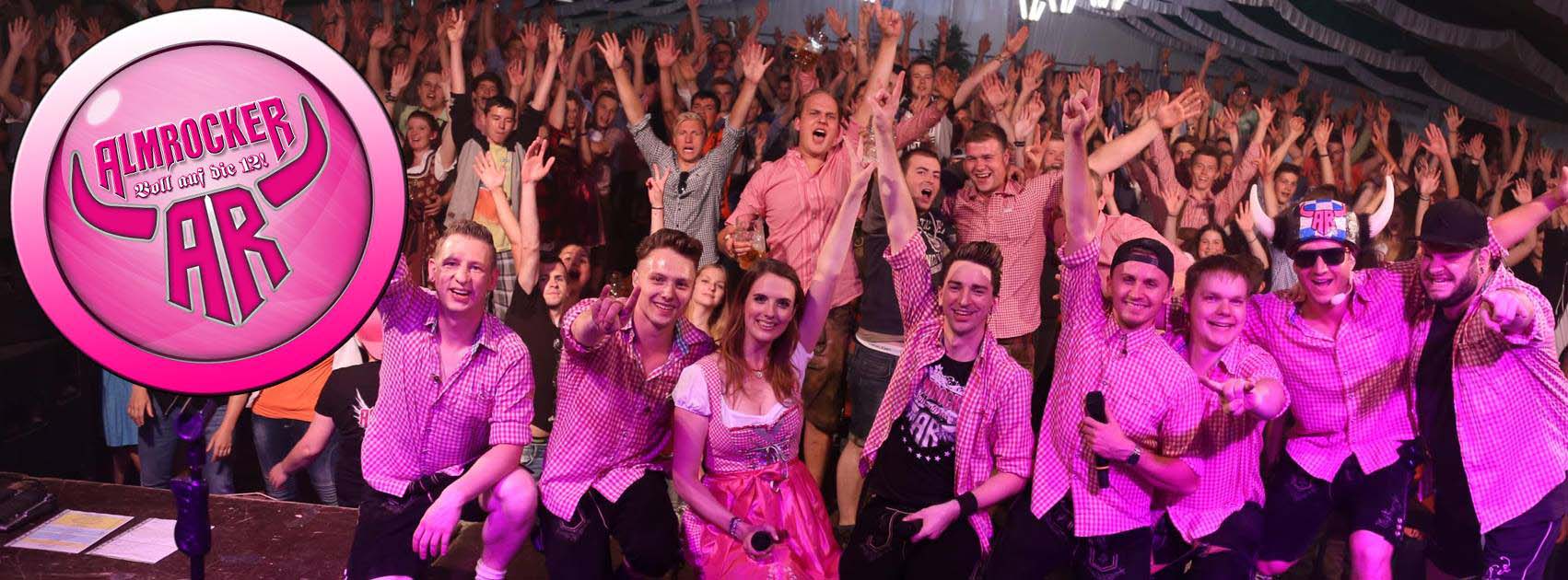 2018-9-3-BI-Oktoberfest Biberach-9-22-bild4_konzert