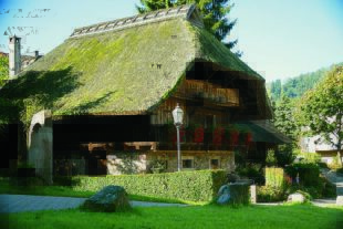 2017-6-2-OH-Historischer-Speicher_Mühle-neu