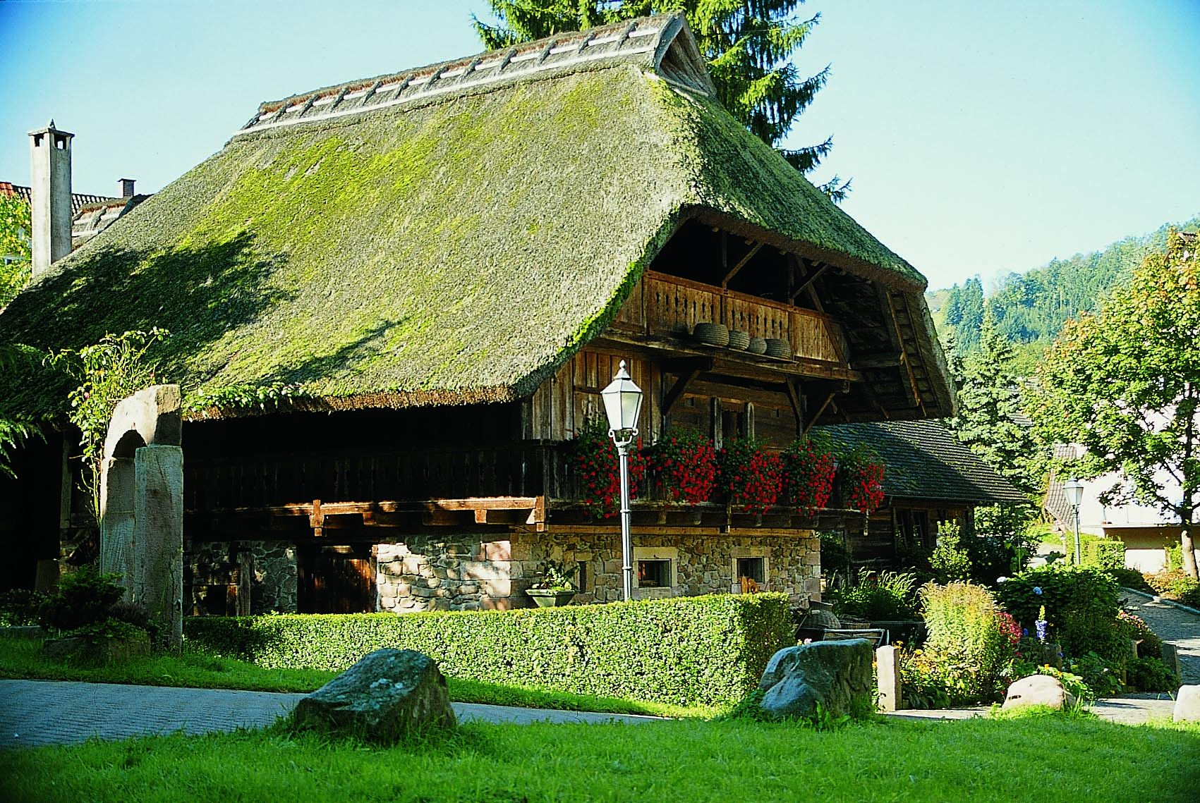 2017-6-2-OH-Historischer-Speicher_Mühle-neu