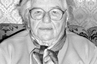2017-9-20-42-No-privat-Karoline Guggenbühler 99 Jahre
