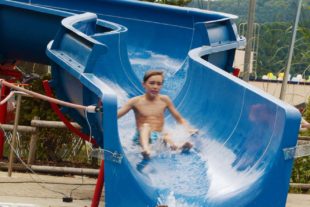 2017-9-27-BI-uts-Archivfoto-Waldterrassenbad-DSC_7623