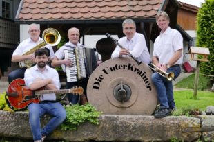 2018-8-3-ZE-UE-Entersbacher UnterKrainer-2018-05 Entersbacher Unterkrainer aktuell_05_2018