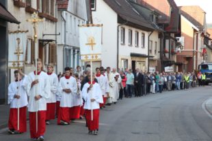 2018-8-5-ZE-kal-Gelöbniswallfahrt-ZZ vk IMG_2688