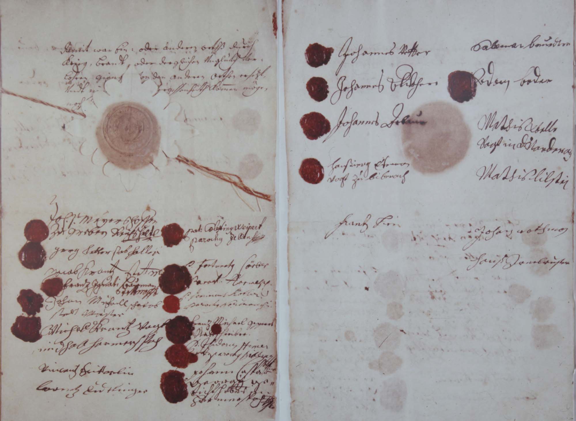 2018-8-5-ZE-kal-Gelöbniswallfahrt-ZZvkIMG_4168ar