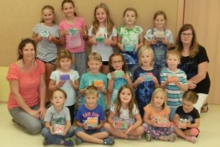 2018-9-10-NO-Kindergarten-Sommerferienprogramm-Bild