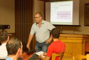 2018-9-10-OH-kal-Wald-vkMG8A8689