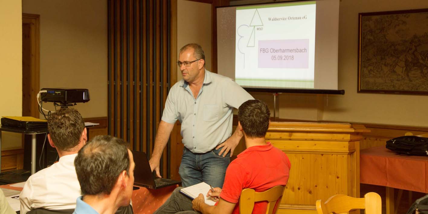 2018-9-10-OH-kal-Wald-vkMG8A8689