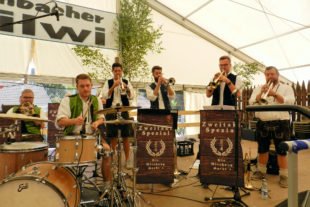 2018-9-10-Zell-Unterharmersbach-hpw-Unterharmersbacher Kilwi 2018-(102)