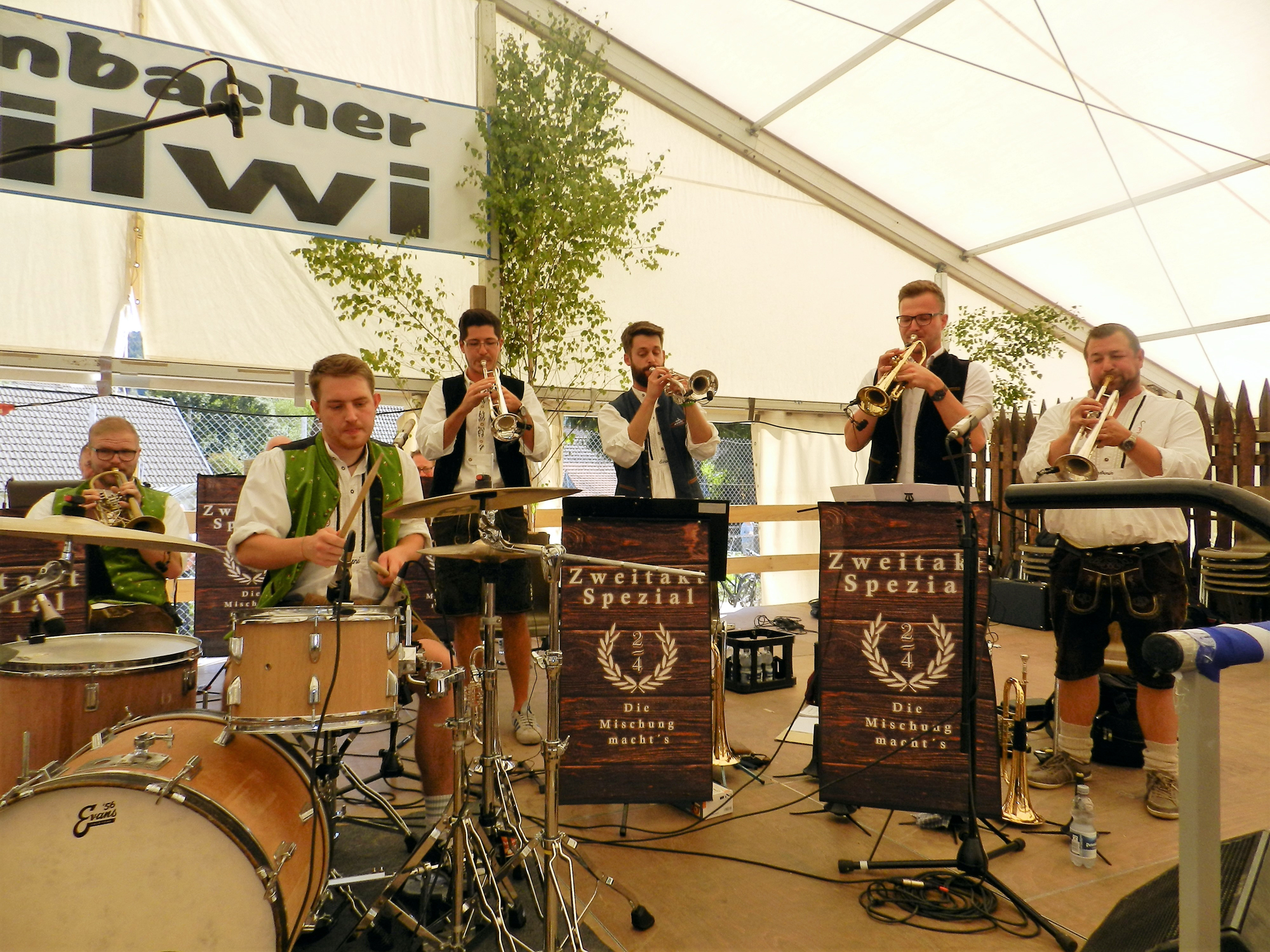 2018-9-10-Zell-Unterharmersbach-hpw-Unterharmersbacher Kilwi 2018-(102)