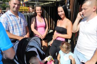 2018-9-10-Zell-Unterharmersbach-hpw-Unterharmersbacher Kilwi 2018-(11)