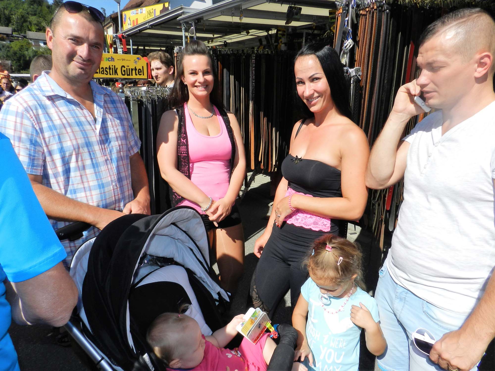 2018-9-10-Zell-Unterharmersbach-hpw-Unterharmersbacher Kilwi 2018-(11)