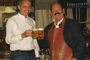 2018-9-10-Zell-Unterharmersbach-hpw-Unterharmersbacher Kilwi 2018-(26)