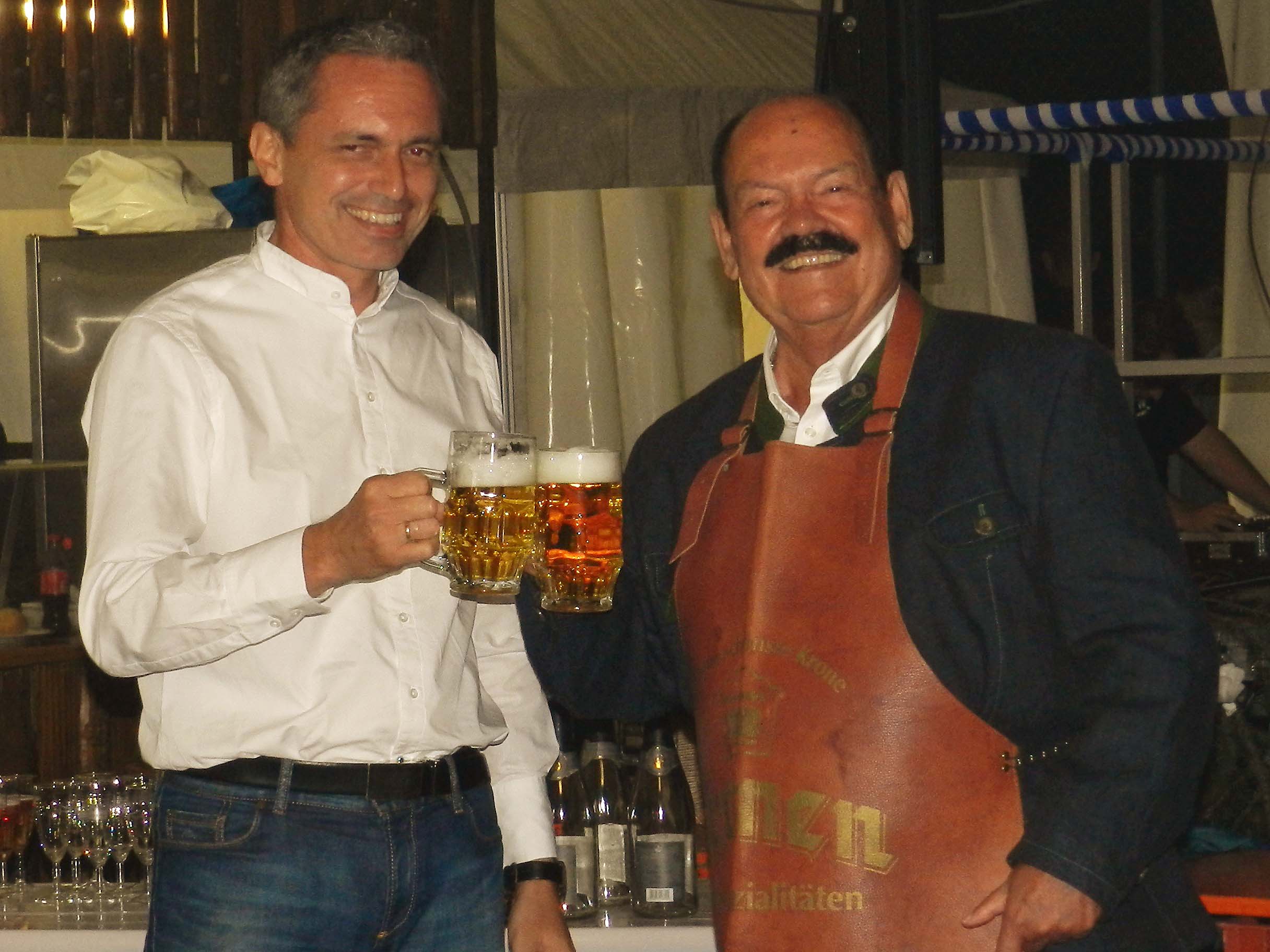 2018-9-10-Zell-Unterharmersbach-hpw-Unterharmersbacher Kilwi 2018-(26)