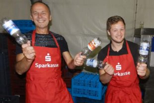 2018-9-10-Zell-Unterharmersbach-hpw-Unterharmersbacher Kilwi 2018-(32)