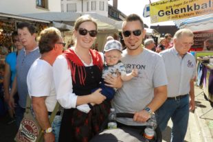 2018-9-10-Zell-Unterharmersbach-hpw-Unterharmersbacher Kilwi 2018-(4)