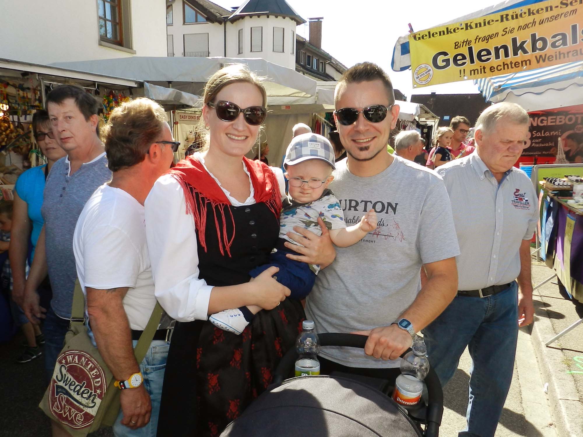 2018-9-10-Zell-Unterharmersbach-hpw-Unterharmersbacher Kilwi 2018-(4)