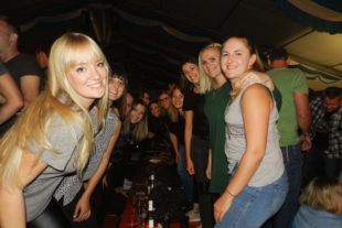 2018-9-10-Zell-Unterharmersbach-hpw-Unterharmersbacher Kilwi 2018-(62)