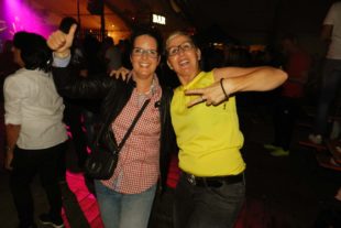 2018-9-10-Zell-Unterharmersbach-hpw-Unterharmersbacher Kilwi 2018-(65)