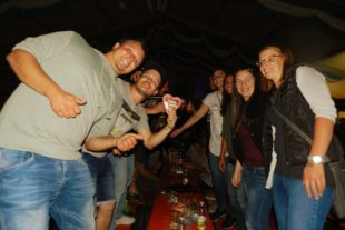 2018-9-10-Zell-Unterharmersbach-hpw-Unterharmersbacher Kilwi 2018-(76)