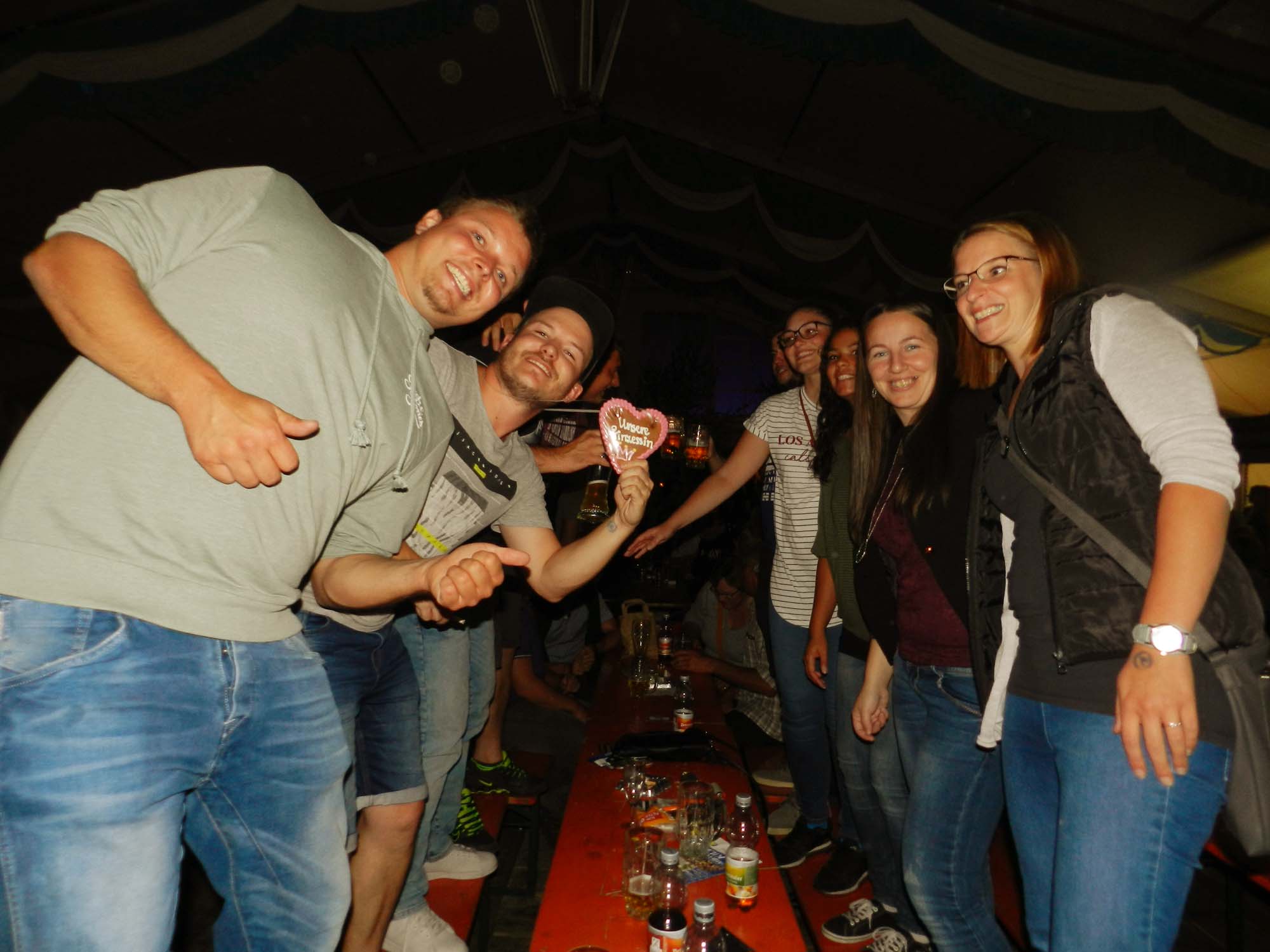 2018-9-10-Zell-Unterharmersbach-hpw-Unterharmersbacher Kilwi 2018-(76)