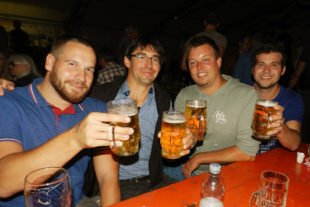 2018-9-10-Zell-Unterharmersbach-hpw-Unterharmersbacher Kilwi 2018-(78)