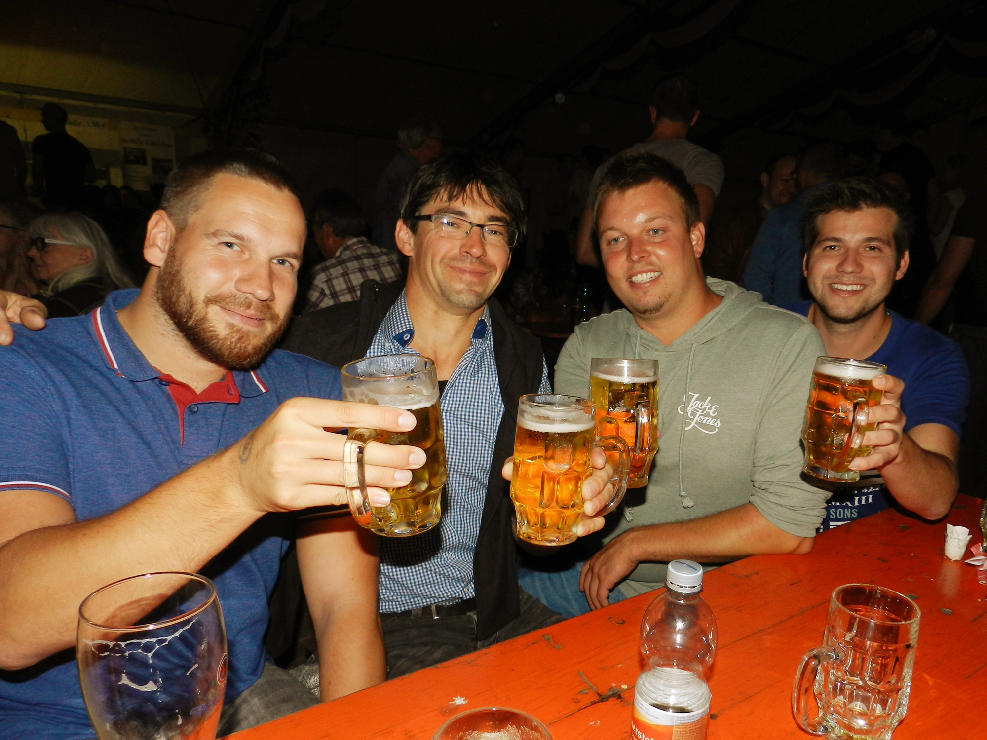 2018-9-10-Zell-Unterharmersbach-hpw-Unterharmersbacher Kilwi 2018-(78)