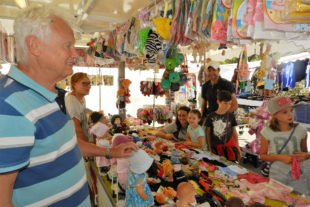 2018-9-10-Zell-Unterharmersbach-hpw-Unterharmersbacher Kilwi 2018-(85)