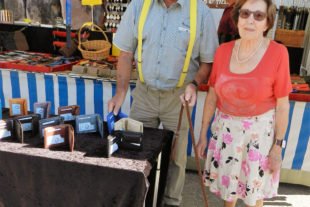 2018-9-10-Zell-Unterharmersbach-hpw-Unterharmersbacher Kilwi 2018-(89)