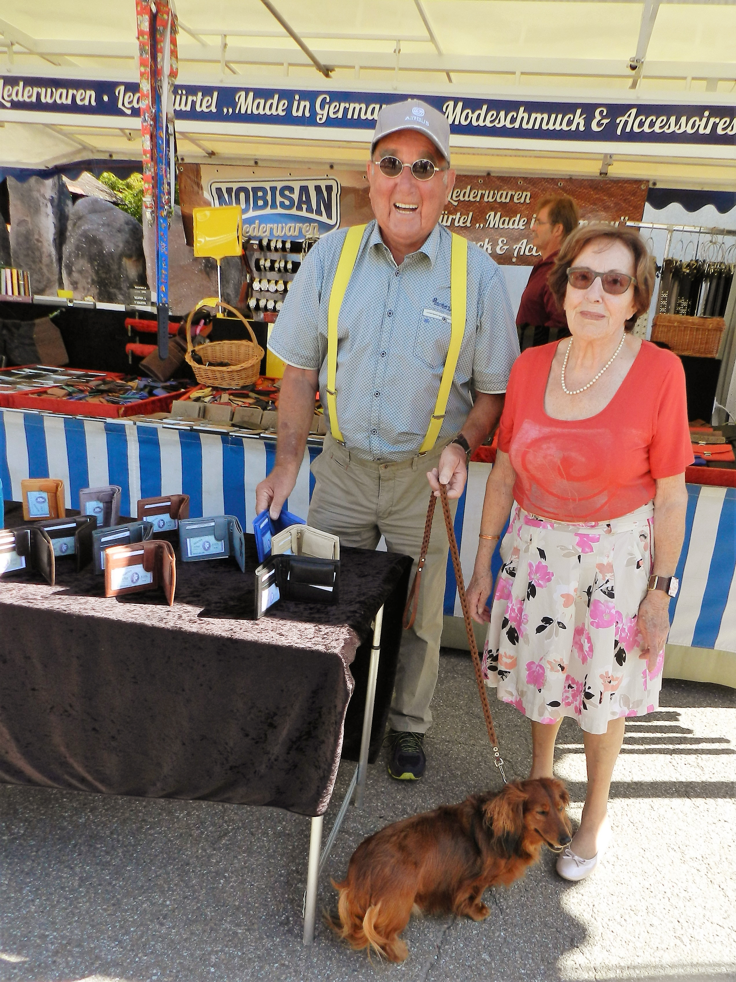 2018-9-10-Zell-Unterharmersbach-hpw-Unterharmersbacher Kilwi 2018-(89)