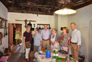 2018-9-12-BI-hps-Kettererhaus-Museumstag-UTS_6958 2