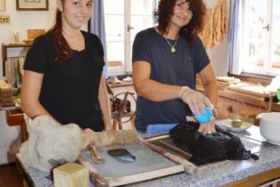 2018-9-12-BI-hps-Kettererhaus-Museumstag-UTS_6965 2