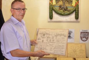 2018-9-12-BI-hps-Kettererhaus-Museumstag-UTS_6969 2