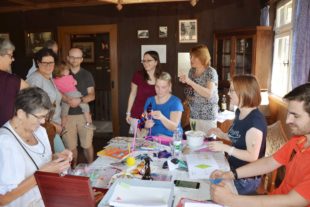 2018-9-12-BI-hps-Kettererhaus-Museumstag-UTS_6971 2