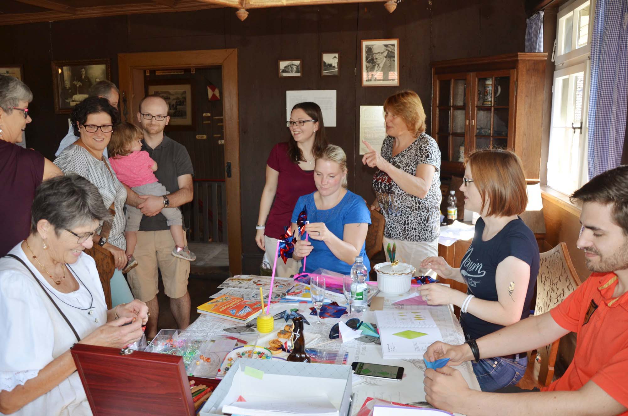 2018-9-12-BI-hps-Kettererhaus-Museumstag-UTS_6971 2