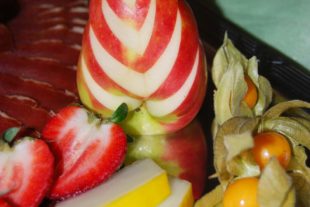 2018-9-12-OH-Kornmayer Catering-Oberharmersbach-DSC_0028 - Kopie