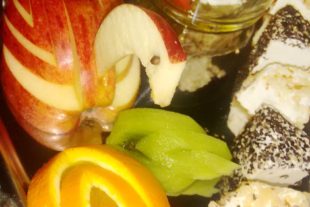 2018-9-12-OH-Kornmayer Catering-Oberharmersbach-IMG_20180217_133402164