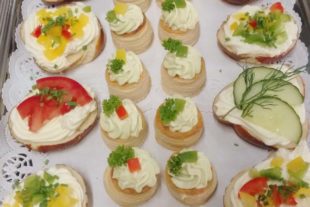2018-9-12-OH-Kornmayer Catering-Oberharmersbach-IMG_20180707_161136792