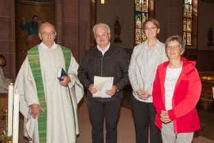 2018-9-12-OH-kal-Orgeldienst-vkMG8A9444ba