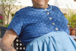 2018-9-12-ZE-UE-hps-Theresia Pfaff 85-DSC_0652 2