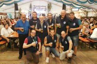 2018-9-12-ZE-UH-hpw-Kilwibilanz-20180910_195646