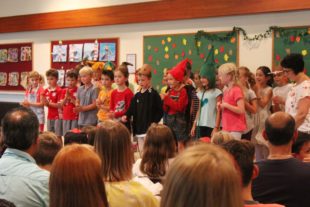 2018-9-14-BI-Nicole Fonteiner- Einschulungsfeier 2018 IMG_8115