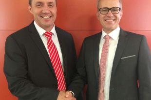 2018-9-14-BI-Sparkasse-Foto_GS_Biberach_Kuerner_Schmider_3349