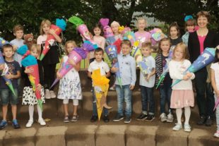 2018-9-14-BI-vo-Schulanfänger 1b DSCF1585