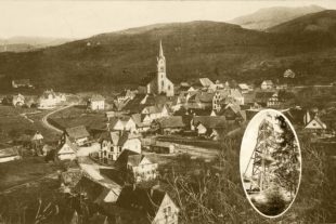 2018-9-14-OH-kal-Hist Bilder-vk18-37 14.09.